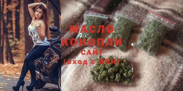 гидра Медвежьегорск