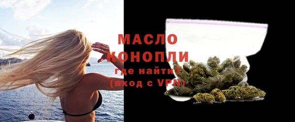 гидра Медвежьегорск