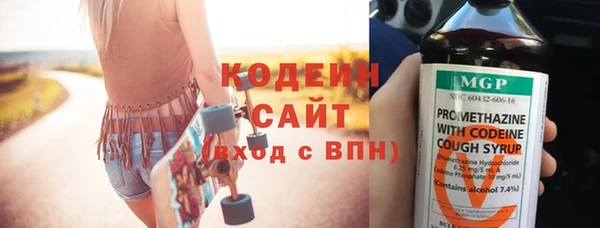 гидра Медвежьегорск