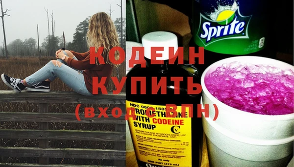 гидра Медвежьегорск