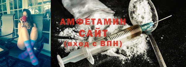 гидра Медвежьегорск