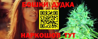PSILOCYBIN Бийск