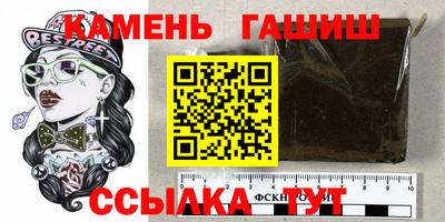 МДПВ Балашиха