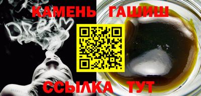 МДПВ Балашиха